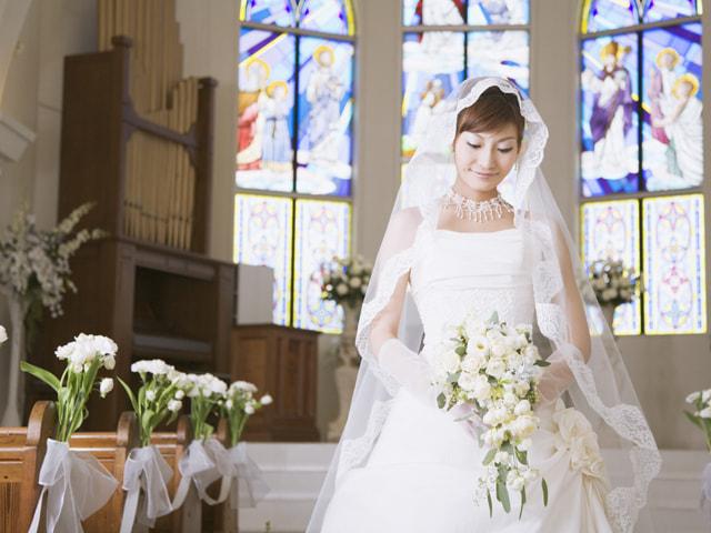 冠婚葬祭施設（結婚式場・葬儀場）